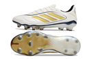 Adidas Copa Pure 3 Elite FG - Luxe Control