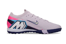Nike Air Zoom Mercurial Vapor 16 Elite TF