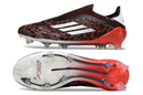 Adidas F50 Elite Laceless FG