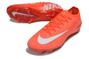 Nike Air Zoom Mercurial Vapor 16 Elite FG - Laranja