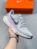 Tênis Zoom Pegasus 41