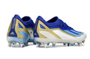 Adidas X Crazyfast.1 SG - Spark GEN10