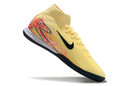 Nike Air Zoom Mercurial Superfly 10 Elite Futsal - Mbappe