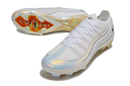 Nike Air Zoom Mercurial Vapor 16 Elite FG - Air Max 95