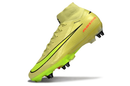 Nike Air Zoom Superfly 10 Elite SG TRAVA MISTA - Max Voltage