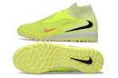 Nike Phantom 6 Elite High Society