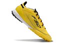Adidas F50 Elite Society TF - 2010