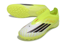 Adidas F50 Elite Laceless Society