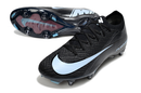 Nike Air Zoom Mercurial Vapor 16 Elite SG TRAVA MISTA - Shadow Pack