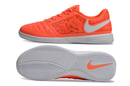 Nike Lunar Gato II Futsal - Laranja