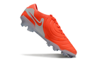 Nike Tiempo Legend X Elite FG - Mad Energy