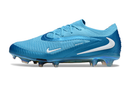 Nike Phantom 6 Elite FG - Azul
