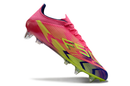 Adidas F50 Elite SG - Victory