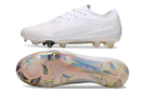 Nike Phantom 6 Elite FG - Branco