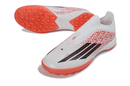 Adidas F50 Elite Laceless Society