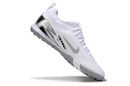 Nike Mercurial Air Zoom Vapor 16 Pro Society - Vini Jr