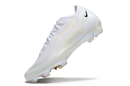Nike Air Zoom Mercurial Vapor 16 Elite FG - Air Max 95