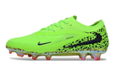 Nike Phantom 6 Elite FG - Verde