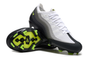 Nike Air Zoom Mercurial Vapor 16 Elite FG - Air Max 95