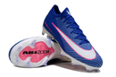 Nike Air Zoom Mercurial Vapor 16 Elite FG - Azul