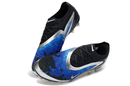 Nike Phantom 6 Elite FG
