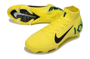 Nike Air Zoom Superfly 10 Elite FG - KM