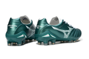 Mizuno Morelia Neo IV FG - Japan