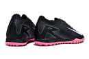 Nike Air Zoom Mercurial Vapor 16 Elite TF - Preto Rosa