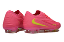Nike Phantom 6 Elite FG - Rosa