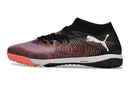 Puma Future 8 FTR Society - Cage Unlimited