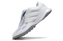 Adidas Predator Precision Made in Germany Society