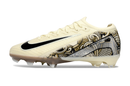 Nike Air Zoom Mercurial Vapor 16 Elite FG - Creme