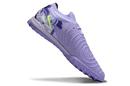 Nike Phantom GX II Elite Society - United Pack