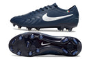 Nike Tiempo Legend X Elite FG