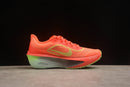 NIKE ZOOM FLY 6