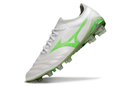 Mizuno Morelia Neo IV Made In Japan FG