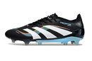 Adidas Predator 25 Elite FG - Mercedes