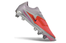 Nike Phantom 6 Elite SG Trava Mista