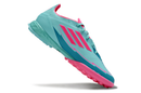 Adidas F50 Elite Society TF - La Vida Tropical