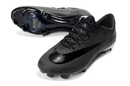 Nike Air Zoom Mercurial Vapor 17 Elite FG - Preto