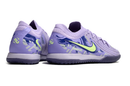 Nike Phantom GX2 Elite Futsal