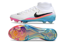 Nike Phantom Luna Elite II FG