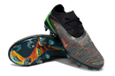 Nike Phantom 6 Elite SG Trava Mista - EA SPORTS