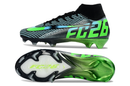 Nike Air Zoom Superfly 10 Elite FG FC 26
