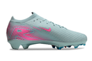 Nike Air Zoom Mercurial Vapor 16 Elite FG - Prism