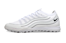 Nike Air Zoom Mercurial Vapor 16 Elite TF