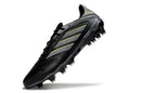Adidas Copa Pure 3 Elite FG - Black