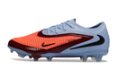 Nike Phantom 6 Elite FG - Roxo