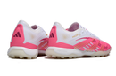 Adidas Predator 25 Elite Society - Rosa