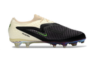 Nike Phantom 6 Elite FG - Black Mamba
